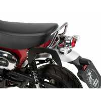 Lesen Hepco & Becker GmbH Bewertungen